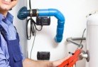 Sapphireemergency-brust-water-pipes-repair-3.jpg; ?>